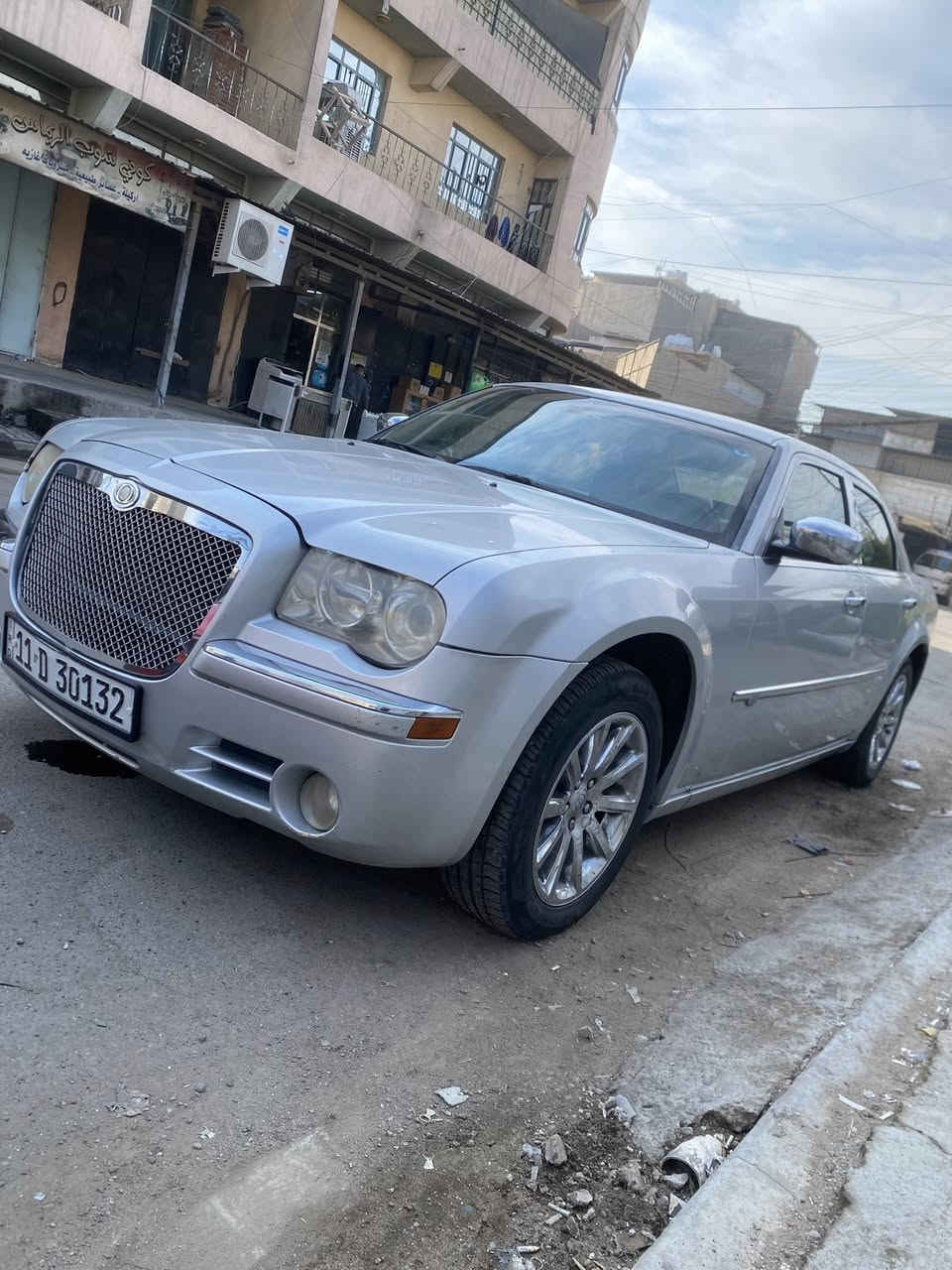 يالله السلام عليكم
اوباما مديل 2008 4 جوكات 5700 8 سلنتر كلين

لون سلفر ماشيه m190من امريكه ماشيه 160 

سياره فول موصفات فتحه كامره كراسي كهرباء تتفئه بل كراسي خزن ميموري وجلد +حظن ستيرن كهرباء شاشت عطلات سكليتر وبريك دكمه يصعد وينزل لايت عدسه يصعد وينزل بلاد كير مكينه 

خير من الله تخم تاير جديد 

ملاحضات بيهه سياره صدر ترتيب يرادله واكو كم حالوبه بل بنيد من تجي شوفهم امبينات سياره بدون صبغ وصور الحادث يمك موجوده كلين 

سنويه لل30 هزه جديده بل سنويه 8 سلندر مو 6 

سياره جانت مضمومه 

موجوده بشارع فلسطين 

هذا رقمي ***********
