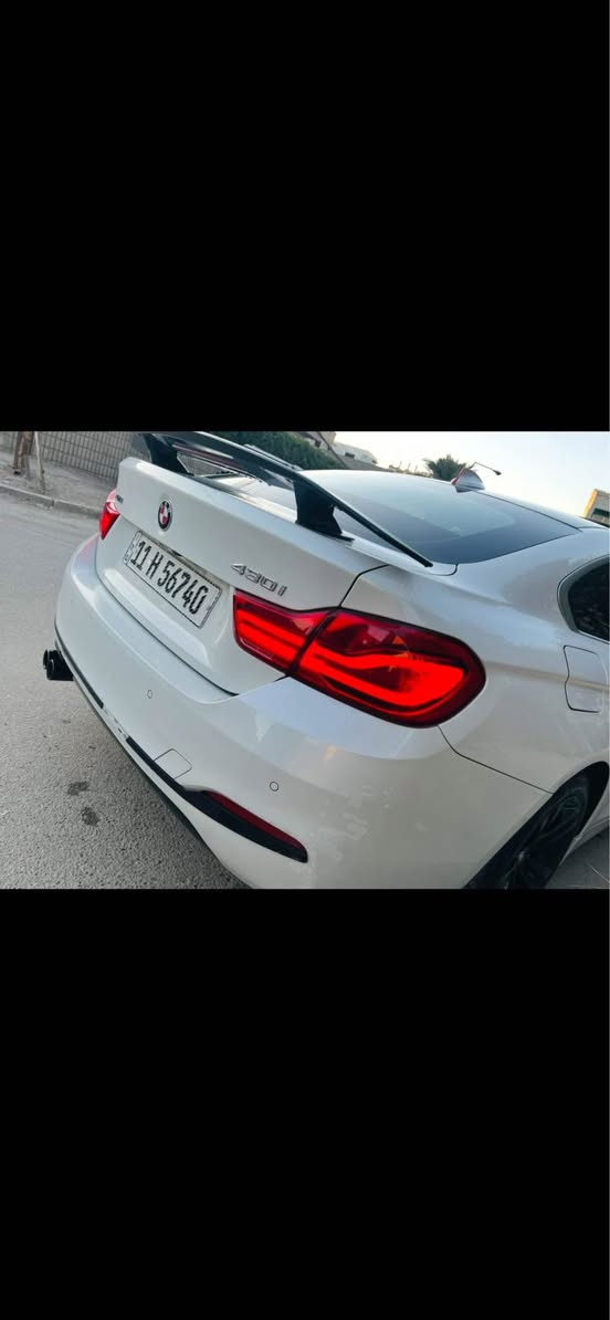 سلام عليكم بيم 2018 بغداد رقم جديد تحويل ثاني يوم حجم 430 مكينه 2000 تيربو حادثه موضح خفيف تلث قطع ونص صبغ سياره فول موصفات داخل احمر تدفئه تبريد بلكشنات تدفئه بلستيرن داته شو كشنات كهرباء خزن ميموري شاشه اعطال ماوس سستم سماعات هارمن كاردن تلث انضمه قياده راردات 360 قطعتين تبريد مري قلاب نضام اطفاء بلزدحام سيدي جنجر بعد هوايه موصفات سياره كير مكينه صدر تبريد جاهزه مكان سياره كراده سعر 178مجال بصيط ***********
***********واتس بغداد, العراق
