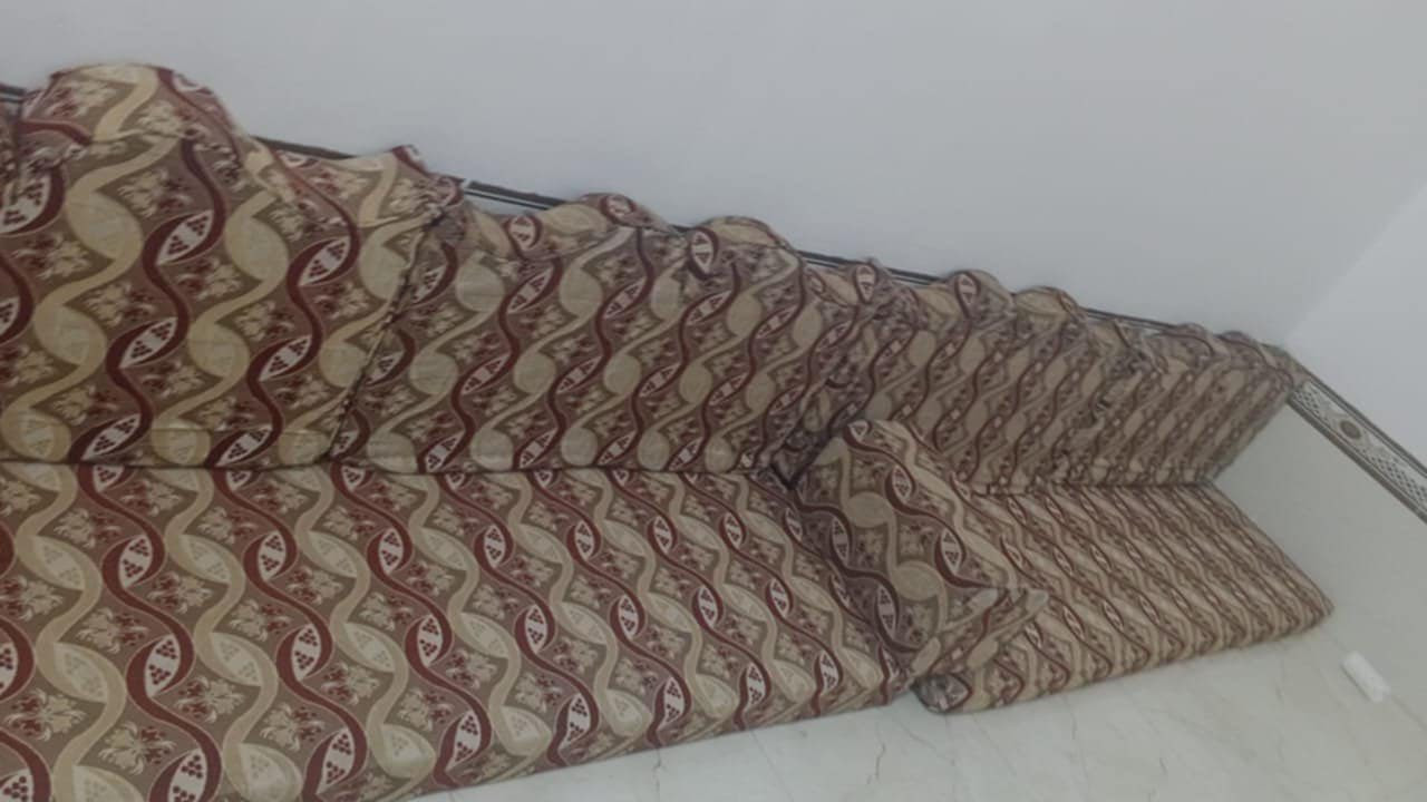 الديوان السعر ٧٠


**إذا كنت صاحب هذا الإعلان وتريد حذفه لأي سبب، رجاءا أرسل رسالة إلى الدعم الفني**