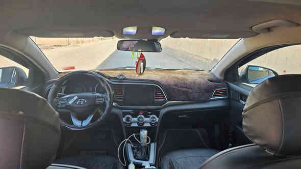 النتـرا 2019 وارد امريكي حادث خشم  الجاملغ وشبرين من البنيد بدون دواخل ولا شواصي  كيرAT ومكينه 2000كفاله ثلاث أنظمة  تحويل مباشر السعر140 وبيه مجال بسيط رقم الهاتف***********
