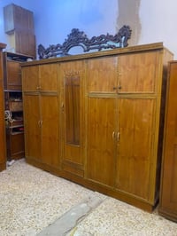 كنتور • كنتور خشب • كنتور 6 ابواب • كنتور 5 ابواب • كنتور 2 باب • خزان...