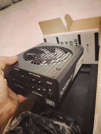 كورسير • RM850i • ٨٥٠ واط