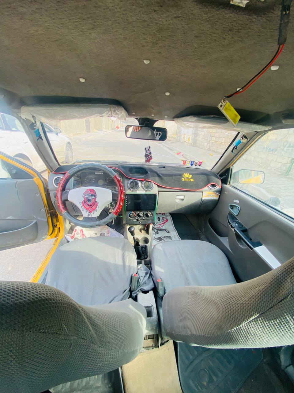 السلام عليكم سايبة موديل 12 رقم بغداد بيهة خيط تبخير مكاني بغداد المحمودية السعر 22 ورقة وبيهة مجال حك الجية
*********** بي واتساب 
***********.
