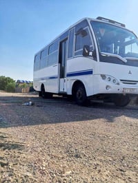 بيع او مراوس بنيسان 30نفر شعندك نزل07734030048