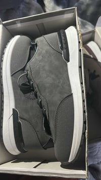 قياس ٤٣ • توصيل • جميل