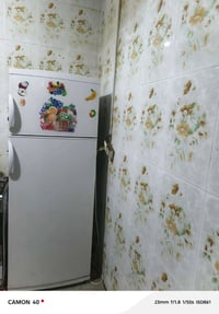 كربلاء فريحه • حجم كبير • شرط الفحص