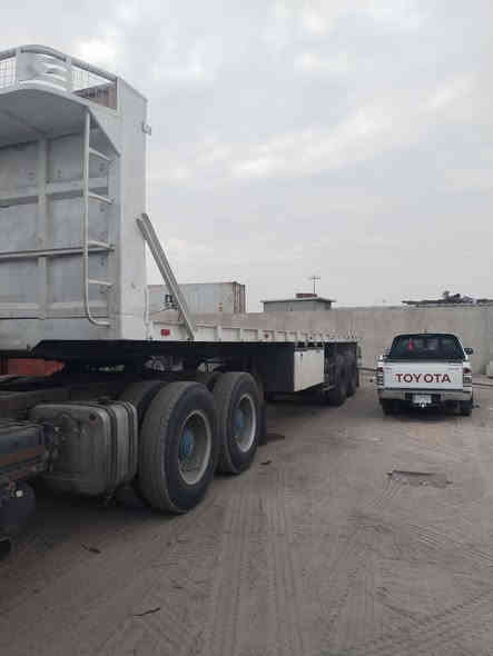 عربانه المانيه بدون تاير ويل استفسار ///***********
