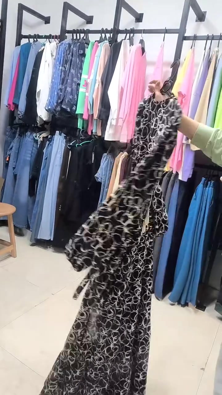 وصلت السلوبت الا كله سالتونا عليها بكميه محدوده اخر قطع من الدريسات عرض 250🔥🔥🔥🔥🔥🔥


**إذا كنت صاحب هذا الإعلان وتريد حذفه لأي سبب، رجاءا أرسل رسالة إلى الدعم الفني**