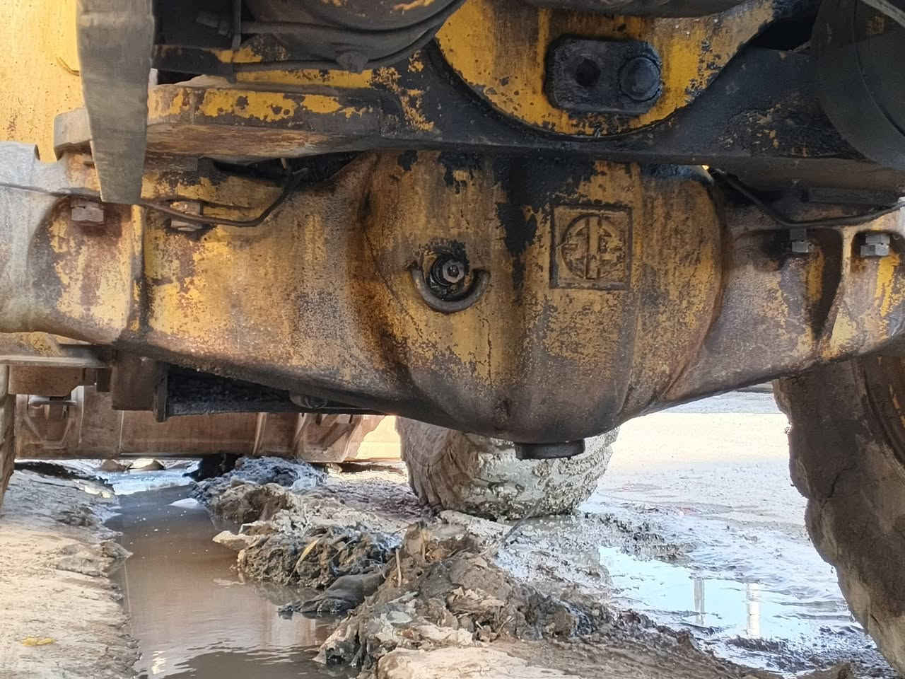 اكسل عادي خلفي للبيع اومراوس جديد شركة مامفتوح للاستفسار ***********
