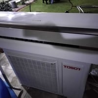 سبلت طنين نضيف جداً مستخدم 5 اشهر سعر 175 قفله  07709777100 بي واتساب