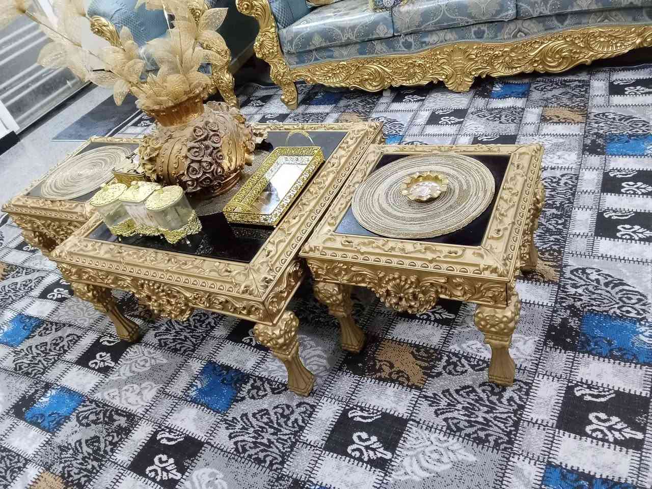 السلام عليكم تخم للبيع رائسي جديد ونضيف صار شهر من اشتريته هوه وطبلعته السعر مليون  وميتين وبي مجال ***********
