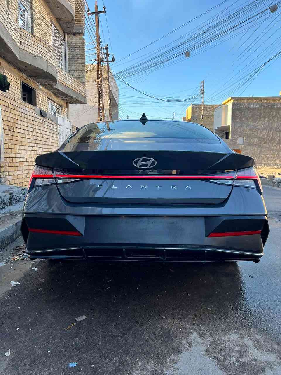 النتره موديل 24 السياره بدون ارباك حادث كما امضح بل صور فتحه ماشيه 12 الف شاشه جبيره سايد ابريك دكمه لو حلو خير من الله السياره لا رقم السعر 150 قفل قفل 🔐 مكان السياره الثعالبه الشعب قرب السوق رقم الهاتف ***********
