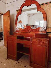 غرفة صاج • ثقيل • الخالص