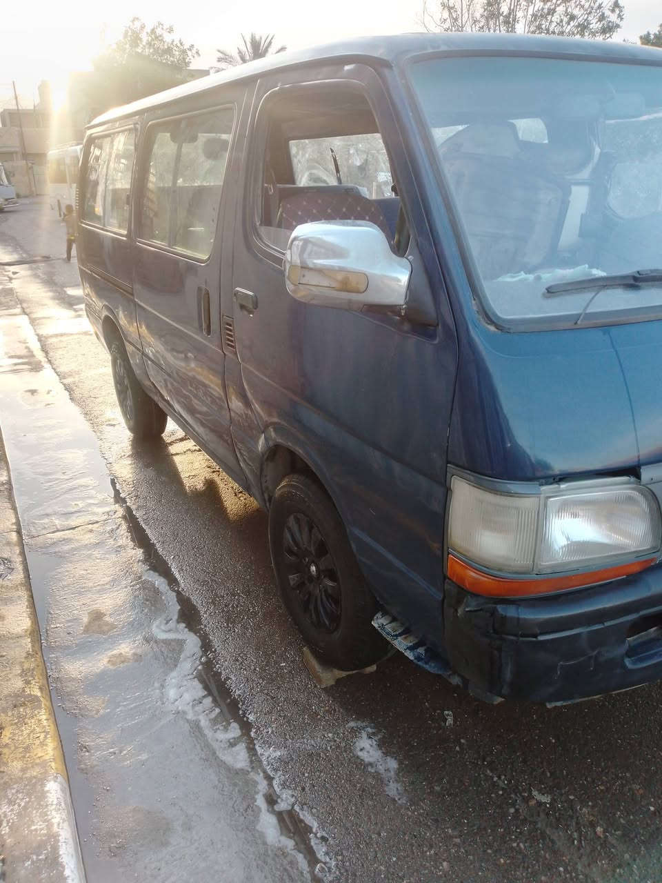 السلام عليكم شباب
هايسا مؤديل 96 بسمي سيارة جاهزه للأخير دؤشمة كامله جديده كير محرك ففتي تحؤيل مباشر سنؤيته ساقطه مكانه الحسينية مال الراشديه للمراؤس بفتؤن 9 اؤ 10 ؤالفرق نقد للمراؤس 
***********
