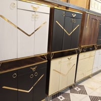 خزائن • أثاث منزلي