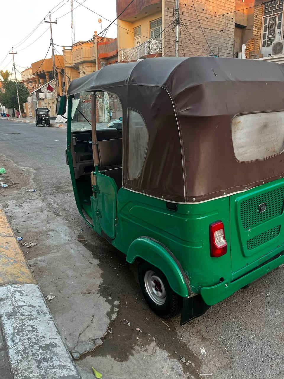 تكتك 22الوجبه الاوله بسنويه ٢١رقم بغداد تحويل ثاني يوم ***********
