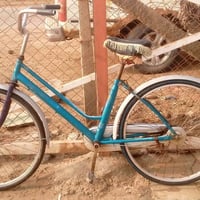 باسكلات • نضيفات • مكفولات