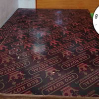 للبيع .. جرباية نفرين ثقيل مع تاج.. ميز.. قيم باليرضه الله. ٠٧٧١٦٠٠٧٣٤...