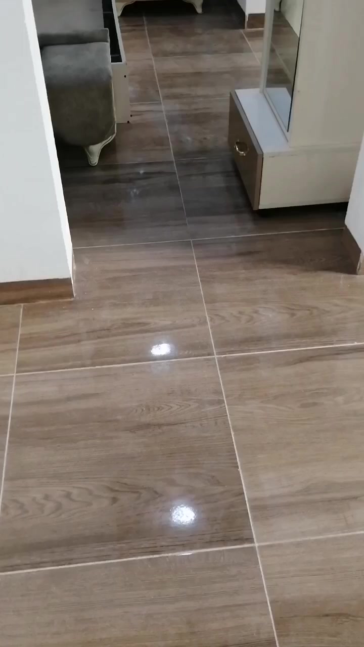 غرفة نوم للبيع تركي 9 قطع نضيفه مثل الصور العنوان موصل / يارمجه الشرقيه السعر ..مليون بيها مجال شي بسيط
التواصل على الخاص


**إذا كنت صاحب هذا الإعلان وتريد حذفه لأي سبب، رجاءا أرسل رسالة إلى الدعم الفني**