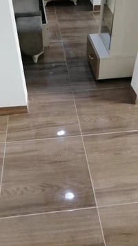 غرفة نوم تركي • ٩ قطع • نضيفه