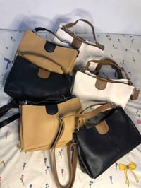 تفليش • قطع جديدة • توصيل محافظات