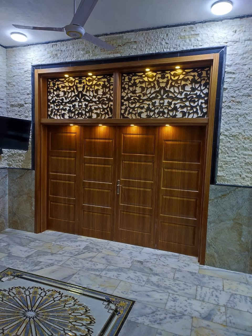 🛑 عاجل عاجل  اللؤلؤة للابواب التركية للجوده والضمان من اليوم وكل يوم 
📌 أسعار مميزة على أفضل أنواع الأبواب مع ضمان لمدة 5 سنوات على العمل!

🚪 أبواب تركية فاخرة ✔   🔹   ✨ عرض  بسعر خاص! ✔ ضمان العمل لمدة 5 سنوات

🚪 أبواب عراقيةدرجة أولى ✔  ✨ ✔ ضمان العمل لمدة 5 سنوات
🔹 مقاومة للماء والرطوبة
 - عازلة للصوت، لتوفير بيئة هادئة.

🚪 أبواب القاطع بجودة  ✨ تخفيض خاص ! ✔ تصلح أن تكون دفتريه أو سلايت حسب طلب الزبون ✔ ضمان العمل لمدة 5 سنوات

🔹 ويتوفر لدينا أبواب قاصة  بأسعار منافسة وجودة ممتازة."

🔹 كما يتوفر لدينا جميع القياسات لتناسب احتياجاتكم! 🔹 نؤمن بجوده منتجاتنا لذا نقدم ضماناً يصل إلى 5 سنوات 
 الموقع ✔️
عنوان الشركة 🚪

النجف الاشرف:سايدين جامعة+وفاء  ✔️
قرب مجسرات الزهراء مجاور شركة توترز ✔️

للستفسار.......🚪✔️

***********

***********

🔥 جودة مضمونة – أسعار تنافسية – تصاميم عصرية – ضمان 5 سنوات على العمل! 🔥 ✨ زورونا الآن واستفيدوا من العروض الحصرية! ✨
