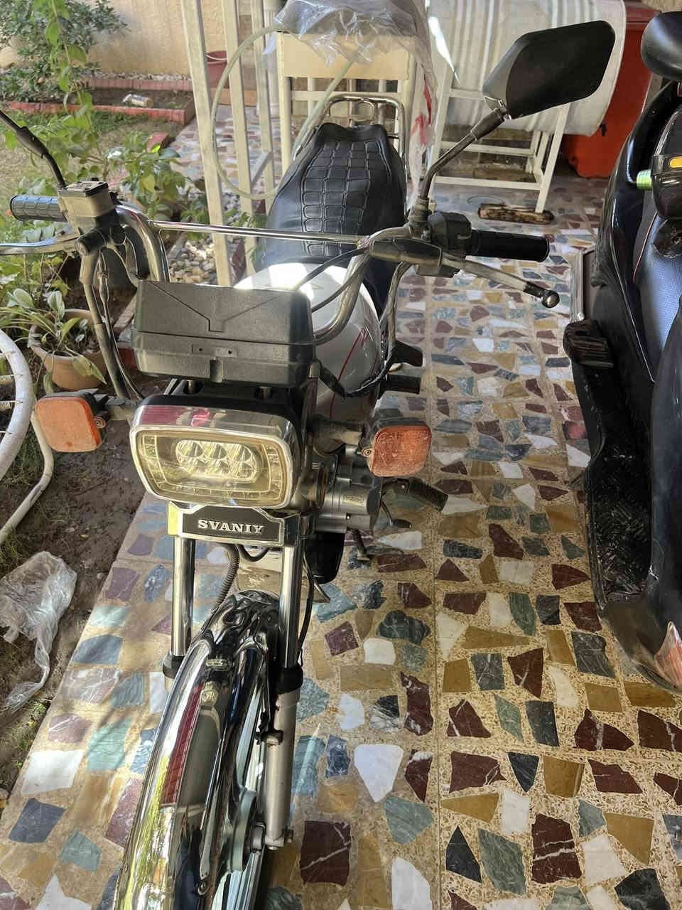 سيفان للبيع مكاني موصل الايمن حي نجار رقمي ***********
