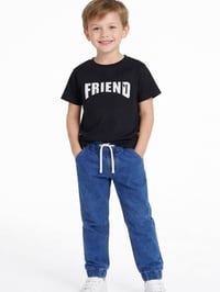 ملابس أطفال • للبيع