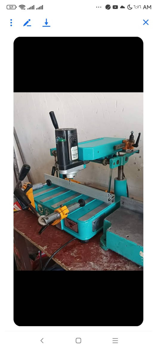 السلام عليكم و للبيع كتر يلمز تركي  اي استفسار الاتصال على الرقم ***********. ***********. أو على الخاص في بابل الحله
