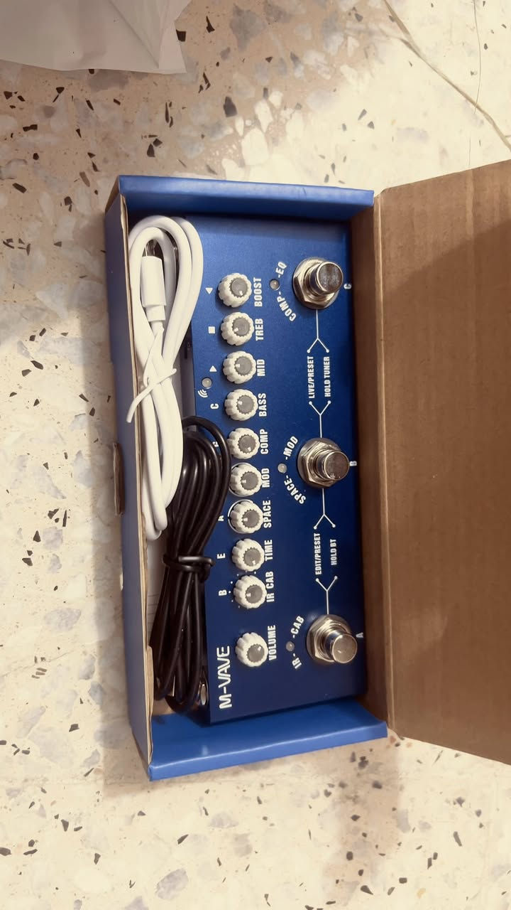 خلي سعرك وبل عافية


**إذا كنت صاحب هذا الإعلان وتريد حذفه لأي سبب، رجاءا أرسل رسالة إلى الدعم الفني**