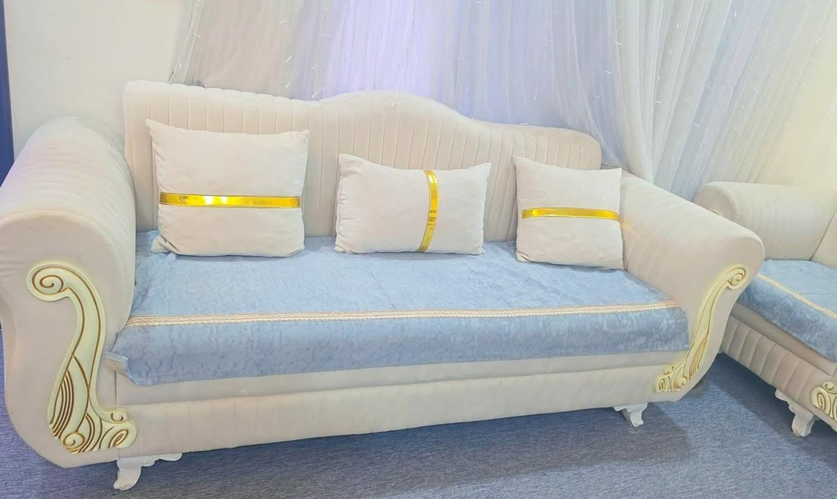 تخم قنفات تفصال اخو الجديد سعر 550


**إذا كنت صاحب هذا الإعلان وتريد حذفه لأي سبب، رجاءا أرسل رسالة إلى الدعم الفني**
