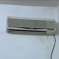 سبليتر • الكترونيات