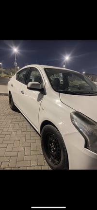 صني ٢٠٢١ • ماشي ١٥٠ الف • بصرة عشار