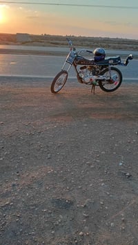 سيجي • موديل 25 • مامفتوحه