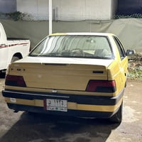 2010 كير ومكينة كورلا محور 30$ وبيهة مجال بأسمي تبريد منضومة جديدة 077...