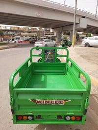 ستوته جديده   2026 استخدام قليل  حجم وسط للبيع بريكات دسكات وعنبار بال...