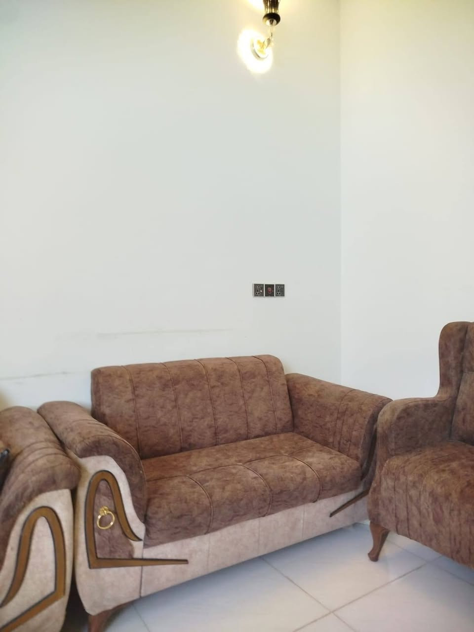 سلام عليكم  التخم وثلاجه سعر خاص  عنوان ديوانيه حولي الجامعه


**إذا كنت صاحب هذا الإعلان وتريد حذفه لأي سبب، رجاءا أرسل رسالة إلى الدعم الفني**