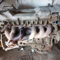 محرك ثنين ونص • بدون صوت • سماوه