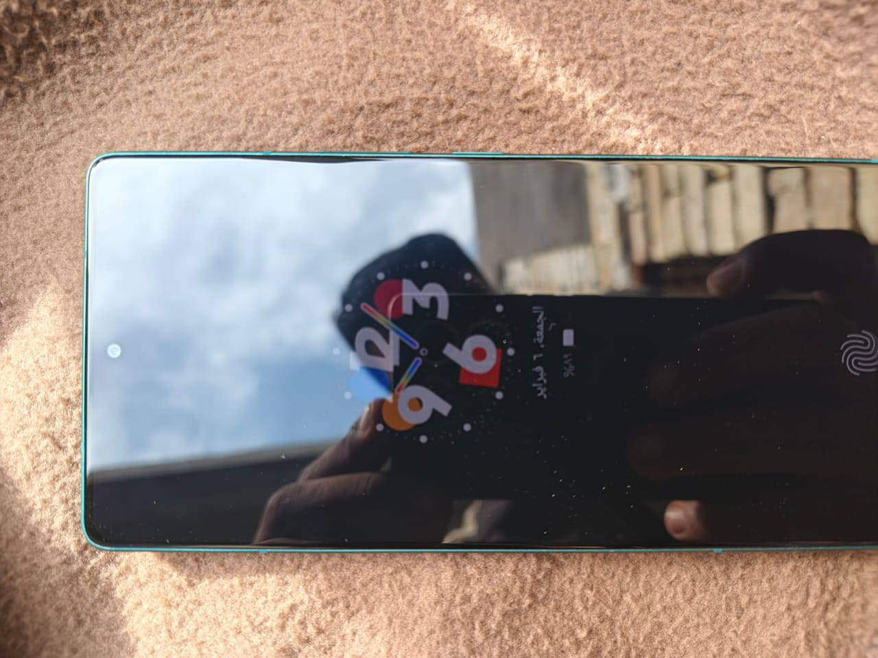 جهاز نوت 50للبيع ذاكرة 256نضيف سعر خاص ***********
