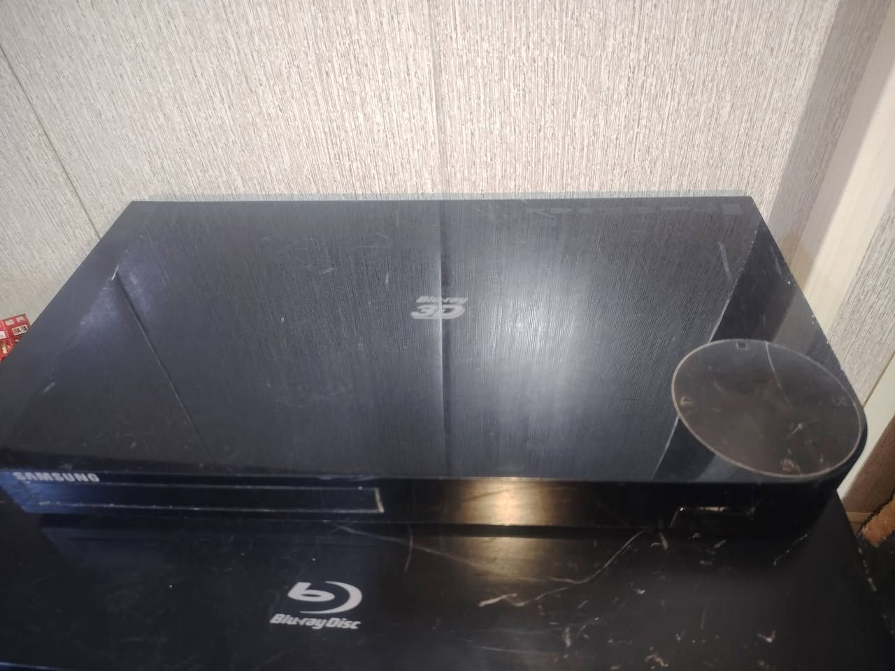اجهز باله كويت انواع او حجام او بي خاصيت تسجيل اي استفسار على خاص كل جهاز وسعره


**إذا كنت صاحب هذا الإعلان وتريد حذفه لأي سبب، رجاءا أرسل رسالة إلى الدعم الفني**