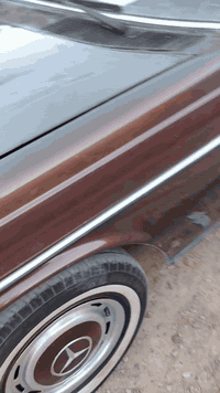 سلام عليكم ورحمة الله وبركاته ما رسدس ابو جحيل محور بطه كير محرك بطه سياره موديل 84 جاهزه ومجهزه للبيع كير اوتو  اي ستفسار هاتف مكاني بغداد جسر دياله***********سعر 30بيهه مجال بصيط
