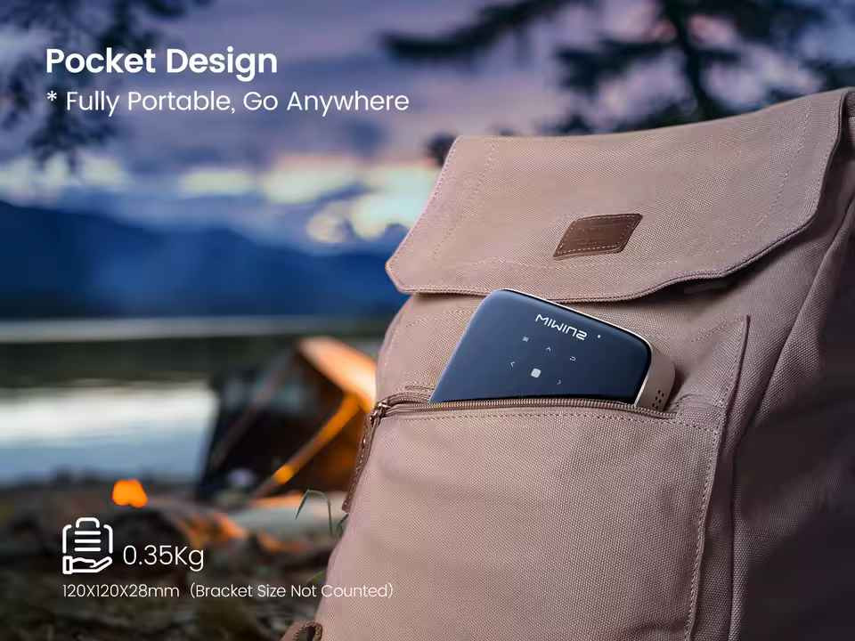 مودێلی دووەم شحن مۆدێلی نوێ تازە دەرچووە 
فول کوالێتی اوروپی شحنی بەشی سەعاتێک و نیو ئەکات و دەتوانی بە پاوەربناک کاری پێبکەی  گەر شحنی نەما 
سەپۆرتی ٤ک دەکات و وایفایە بلوتوزە اندرویدە
سعری 175 هەزار أربيل, العراق


**إذا كنت صاحب هذا الإعلان وتريد حذفه لأي سبب، رجاءا أرسل رسالة إلى الدعم الفني**