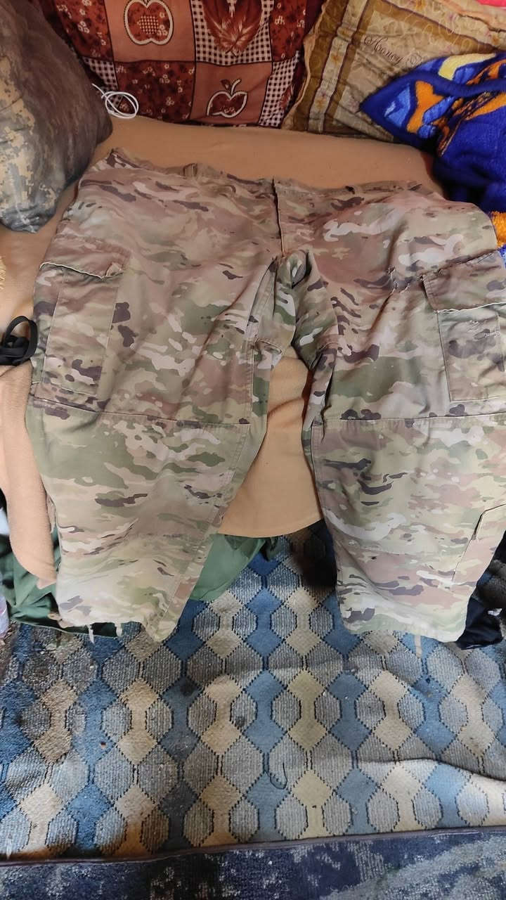 للمهتمين اب 50 الف اتصال ***********
