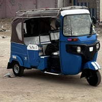 موديل 21 • معمرة • البصرة الزبير