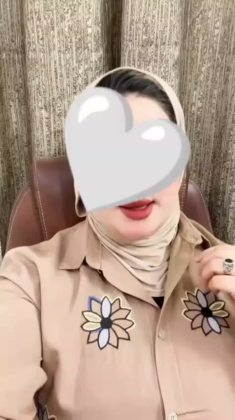 سلام عليكم فرصة عمل شباب بنات 
***********
