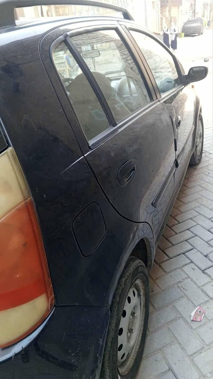 A1للبيع ب35 وبيها مجال المكان بغداد جميله التفاصيل اتصال بلرقم ***********
