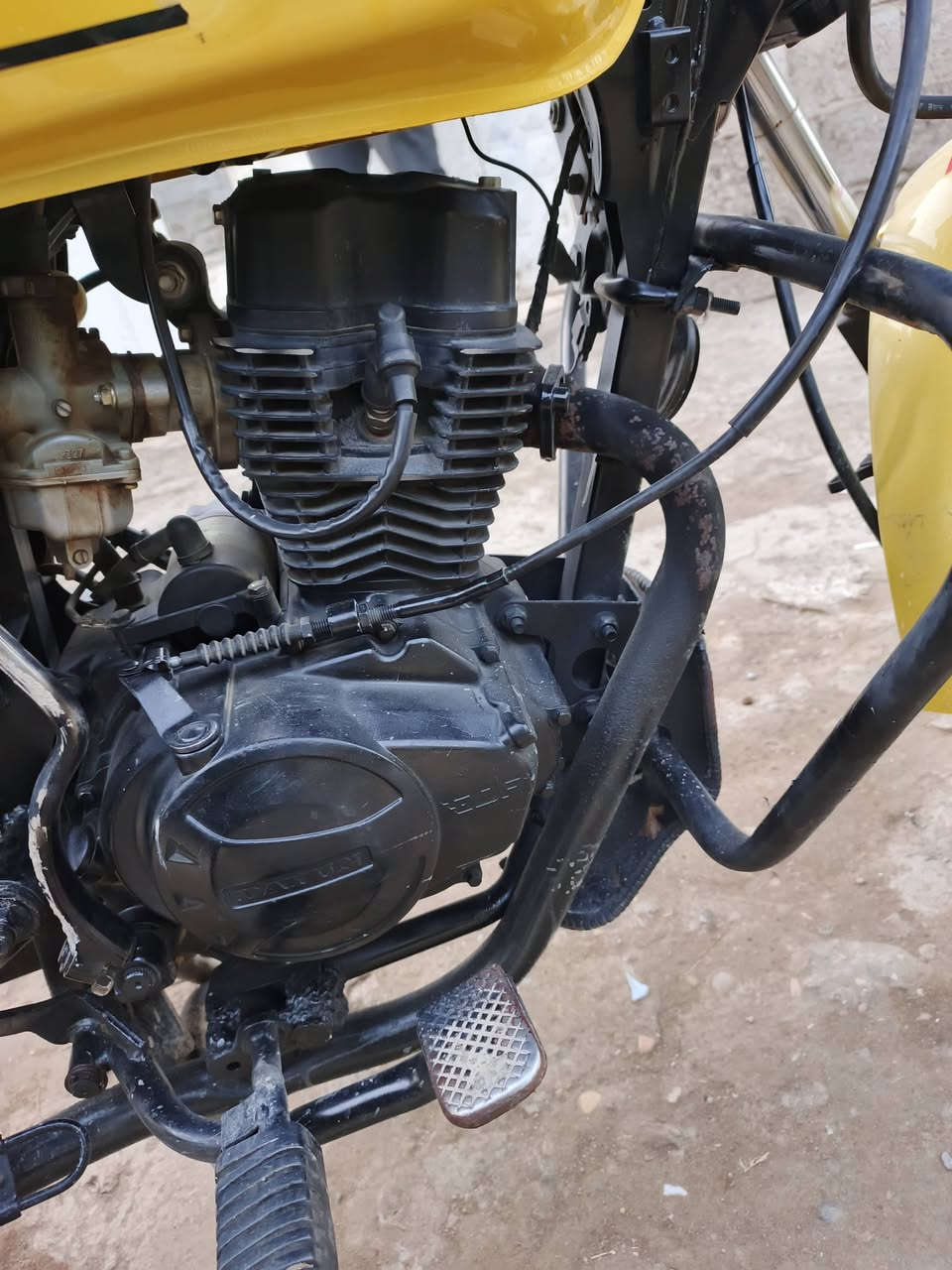 سلام عليكم درجة دايوان مديل 21 مكفوله وراق كمله  بس بيهه تلحضات بسيطه سعر900وبيهه مجال حك جيه  الاستفسار ع   واتساب فقط ***********مكاني واسط صويره
