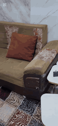 طخم ديوان كويتي قوي نظافة شوف العين 8 امتار السعر 150 الف العنوان القبله حي المهندسين موبايل ***********
