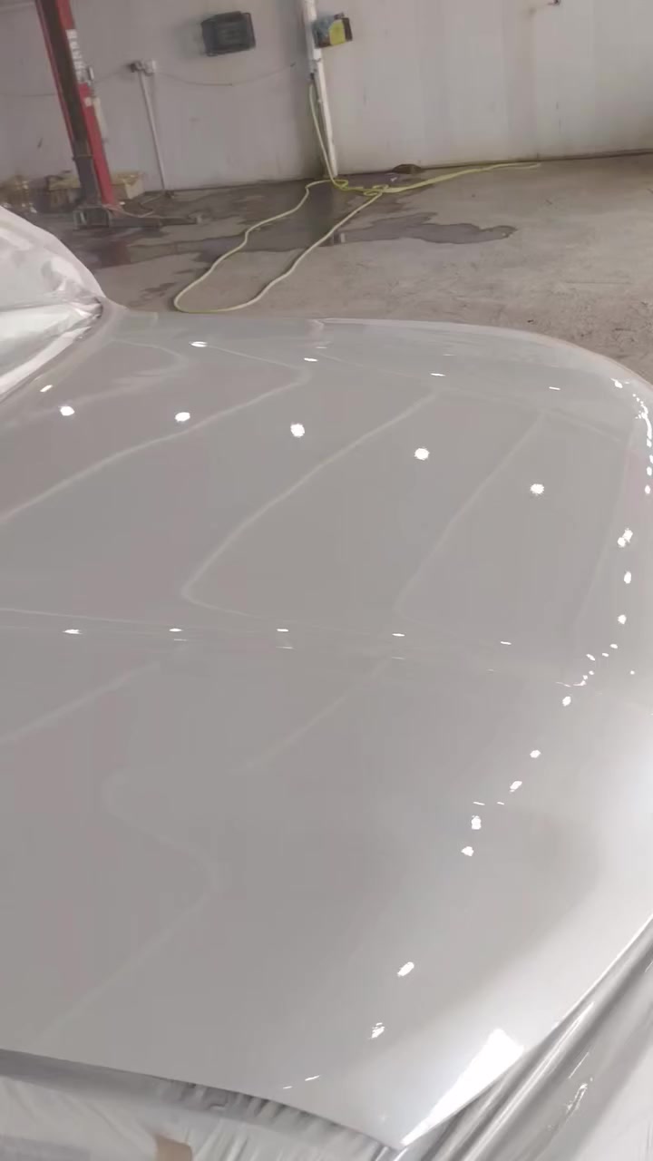 الصباغ السويدي ***********
