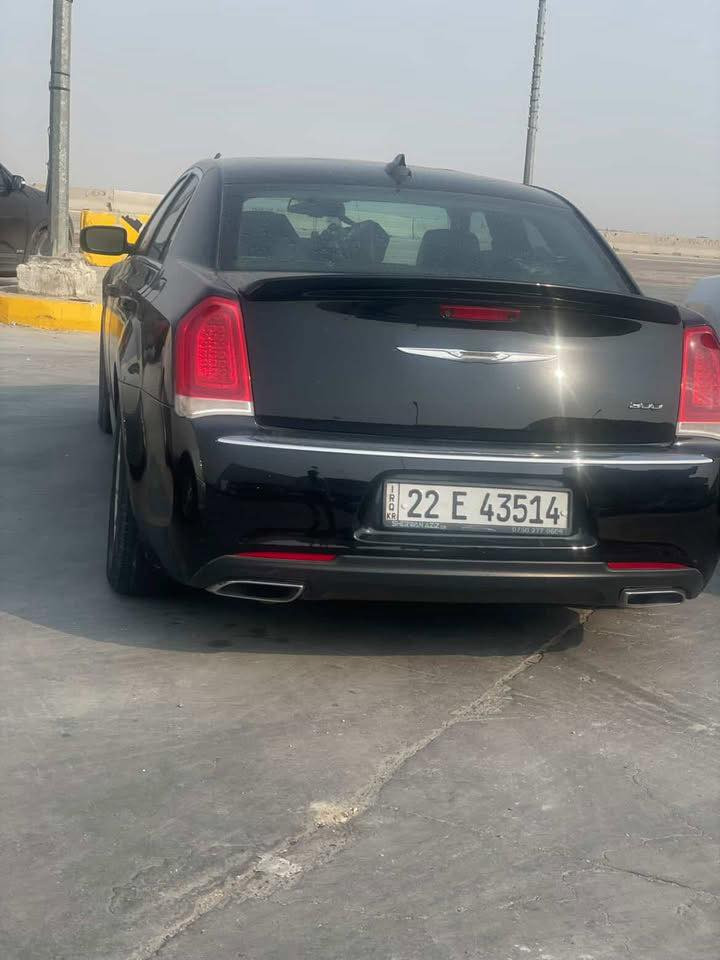 اوبما 2017cفول بنوراما
سياره وارد كندي كفاله عامه سياره مال بيت ضاله بل كراج تجي وشوف بعينك رقم اربيل سياره كارتون 

‭٠٧٧٦ ٠٦٨ ٢١٢٠‬
🚨مكلف بل نشر تواصل علئ رقم الهاتف
